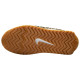 Nike Pacific Leather SE W